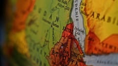 Eritre