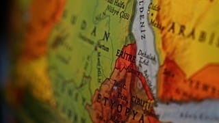 Eritre