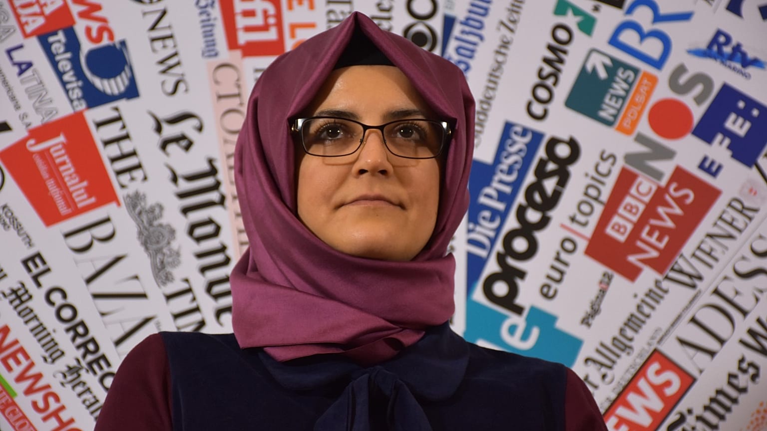 Kaşıkçı'nın nişanlısı: İdamlar cinayetin arkasındaki gerçek nedeni gizleyecek, durdurulsun 