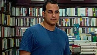 Halid Lütfi