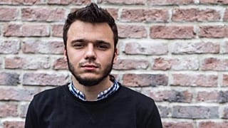 Сотрудник Навального отправлен служить на Новую Землю