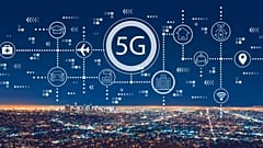 Rivoluzione 5G: le cose più importanti da sapere sulla rete ultraveloce