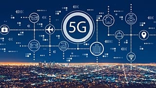 Rivoluzione 5G: le cose più importanti da sapere sulla rete ultraveloce