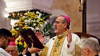 Noel Bayramı için kullanılan Christmas, Jul, Navidad ve Bozic gibi isimler nereden geliyor?