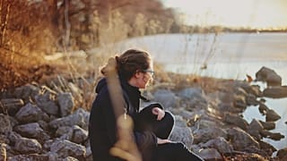 Avrupa ne kadar yalnız? Yalnızlıkla nasıl başa çıkılıyor?