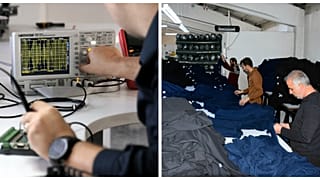 Türkiye'de üniversite mezunları ile ilkokul mezunları arasındaki ücret farkı giderek azalıyor