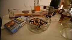 "Kater"-Museum in Zagreb: Hilfe bei Gedächtnislücken durch Alkohol