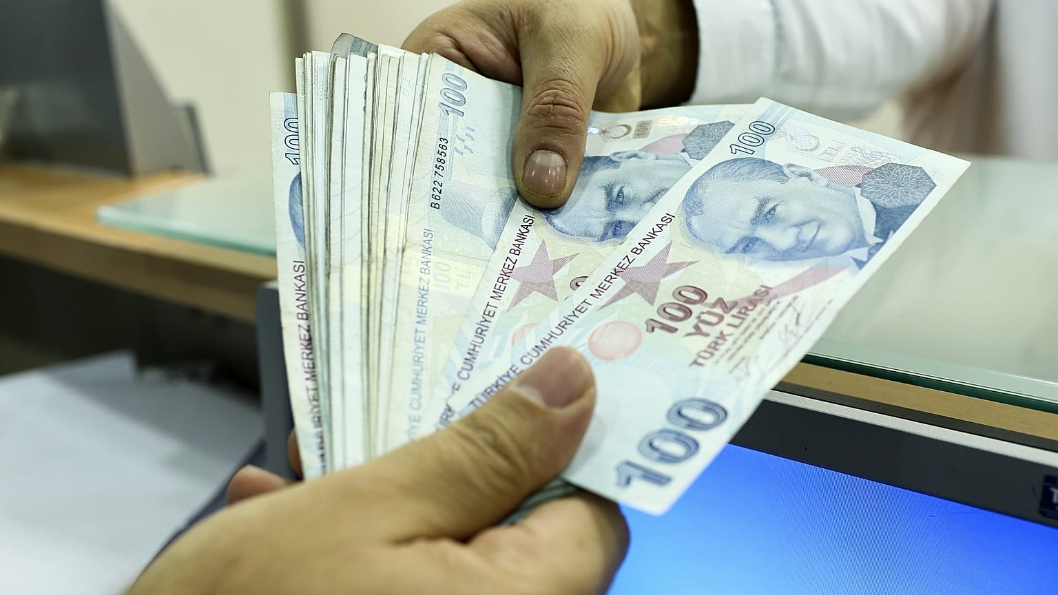 Arşiv