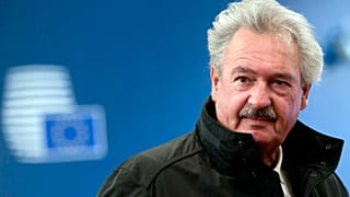 Csökkentené a menekültkérdésben blokkoló tagállamok támogatását Asselborn