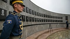Neue Regierung, neue Chance für den Kosovo