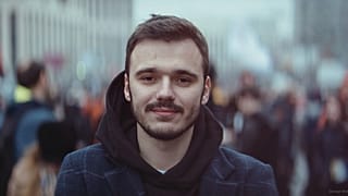 "Мы пойдем в ЕСПЧ", - адвокат Шаведдинова не надеется на суды РФ