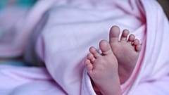 Armenia: raggiri e donne oggetto, la mafia dei bambini venduti