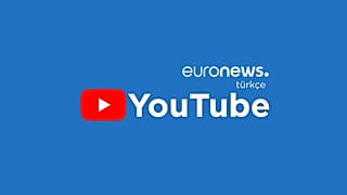 YouTube'da 2019'da en çok izlenen euronews Türkçe videoları