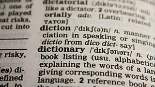 Come è cambiata la lingua italiana nell'ultimo decennio?