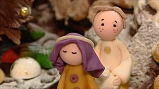 Karácsonyi hagyományok Közép- és Kelet-Európában