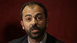  لورنزو فيورامونتي