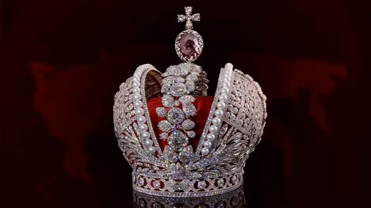 Las joyas que más han brillado este año