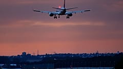 Records, boycotts and mega-airports: What to take away from aviation in 2019