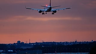 Records, boycotts and mega-airports: What to take away from aviation in 2019