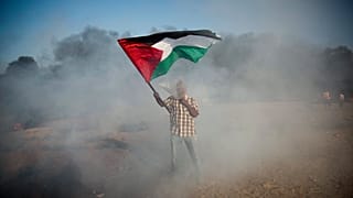 وقف "مسيرات العودة" في غزة لمدة ثلاثة أشهر قبل تنظيمها شهرياً بدلاً من كل أسبوع