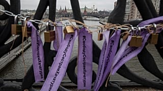 Прокуратура отказалась утверждать обвинительное заключение по делу сестер Хачатурян
