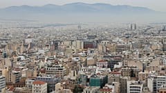 انتحار عراقي وأفغاني من طالبي اللجوء في اليونان 