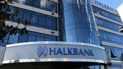 ABD'de İran yaptırımlarını delmekle suçlanan Halk Banka'sının davası ertelendi