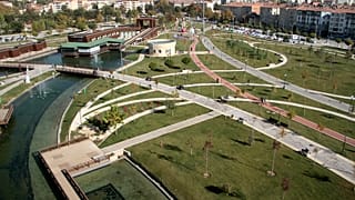Elazığ