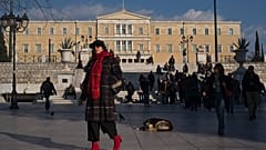 Αδ. Γεωργιάδης: Αναστέλλεται η λειτουργία των εισπρακτικών εταιρείων για όσο διαρκεί η καραντίνα