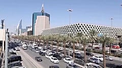 La borsa a fine anno: sauditi da record, poi arrivano i colossi del web