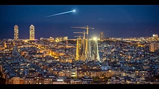 2019 L’esperit de Nadal | El espíritu de la Navidad | The spirit of Christmas