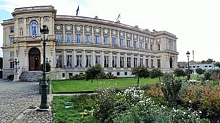 فرانسه سفیر ایران در پاریس را به وزارت خارجه احضار کرد