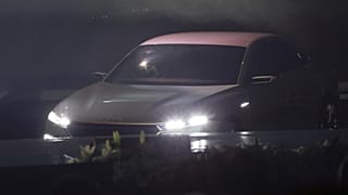 Yerli otomobile sosyal medya kullanıcılarının ilk tepkileri