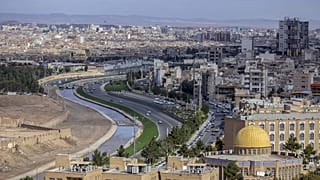 باريس تستدعي سفير إيران تنديدا باعتقال باحثين فرنسيين اثنين منذ 6 أشهر