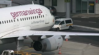 Streik bei Germanwings: Das sollten Sie wissen