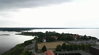 Börtönszigetre zárt vírusok