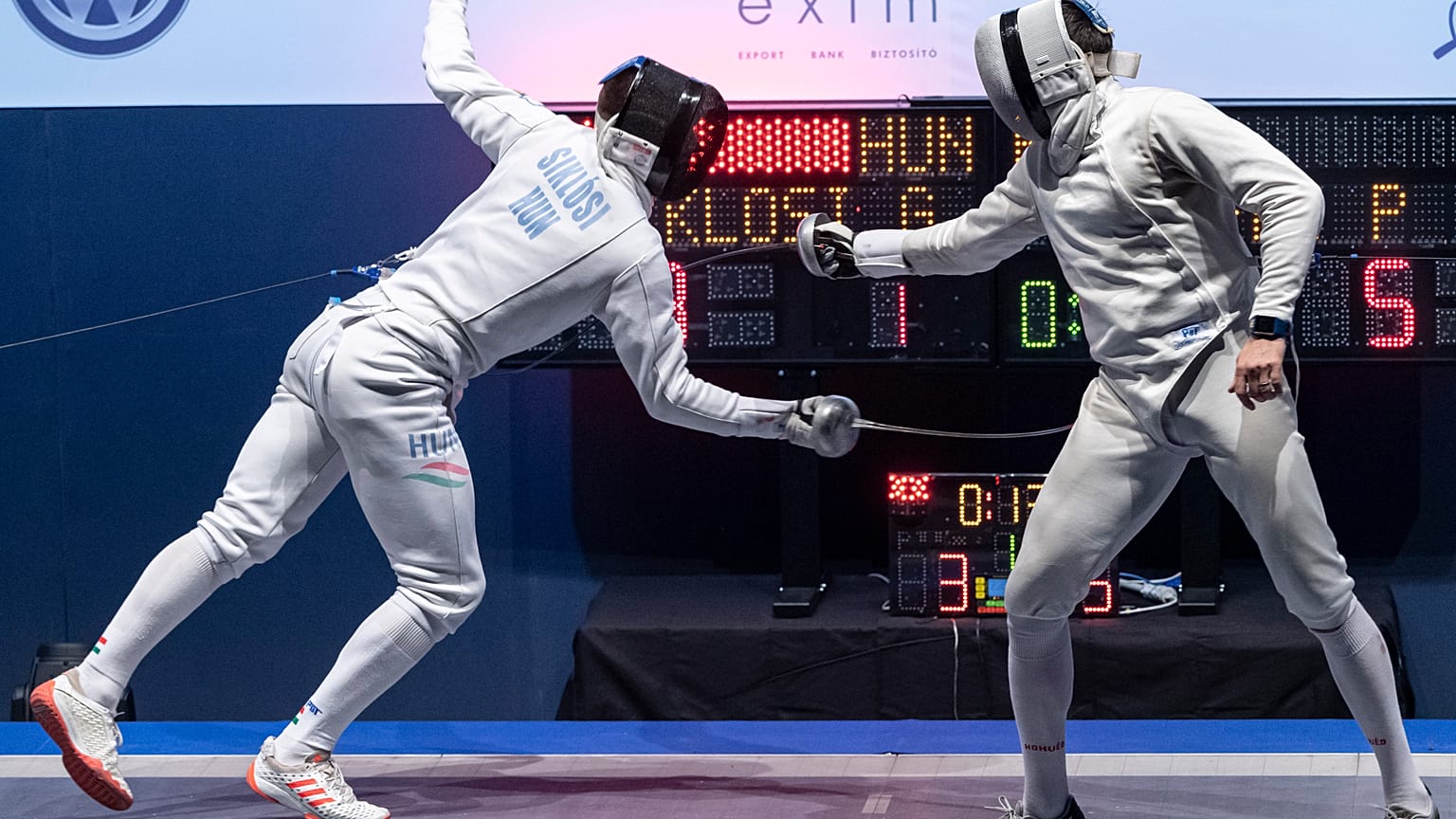 Sport: Mi várható 2020-ban?