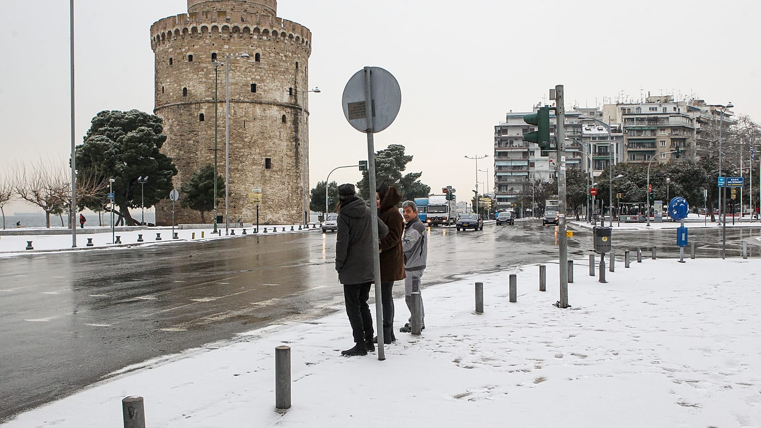 ΑΠΕ ΜΠΕ/PIXEL/ΜΠΑΡΜΠΑΡΟΥΣΗΣ ΣΩΤΗΡΗΣ