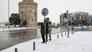ΑΠΕ ΜΠΕ/PIXEL/ΜΠΑΡΜΠΑΡΟΥΣΗΣ ΣΩΤΗΡΗΣ