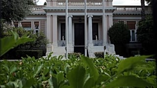 Ο Ιανουάριος των διπλωματικών εξελίξεων-Τι περιμένει η Αθήνα 