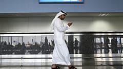 أول تعليق إماراتي بشان استخدامها تطبيق "توتوك" للتجسس على مستخدميه