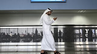 أول تعليق إماراتي بشان استخدامها تطبيق "توتوك" للتجسس على مستخدميه