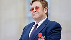 UK government accidentally publishes addresses of new year honours recipients