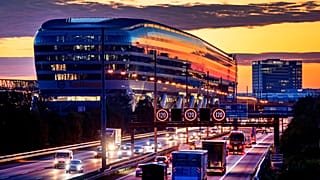 Tempolimit 130: "Gesunder Menschenverstand" vs "sicherste Autobahn"