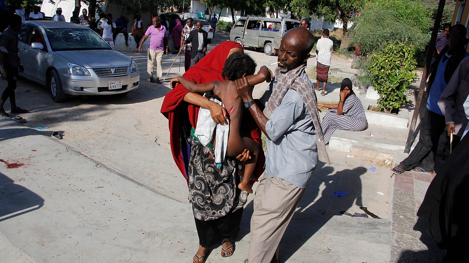 AP Photo/Farah Abdi Warsame