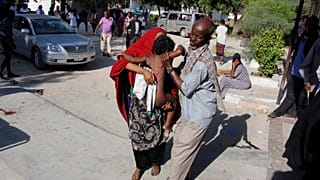 AP Photo/Farah Abdi Warsame