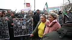 euronews