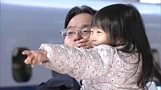 Megteltek a piacok és a vonatok Japánban