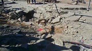 Ataque mortal en un desfile de reclutas separatistas sureños en El Yemen