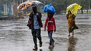 Bangladeş'te hava sıcaklığı 4,5 dereceye düştü 50 kişi hayatını kaybetti